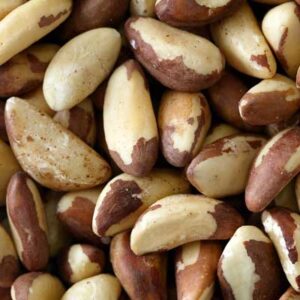 Buy Brazil Nuts