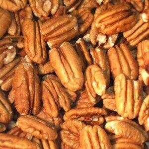 PECAN NUTS