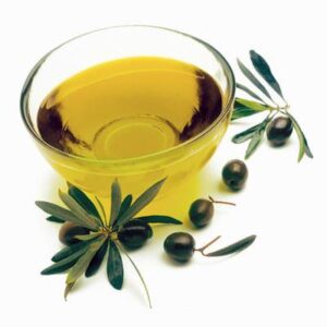 Extra Virgin Olive Oil