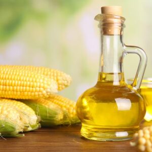 CORN OIL