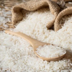Thai Home Mali Rice