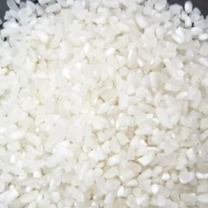 Thai Broken Rice