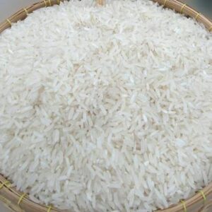 Buy Thai White Rice