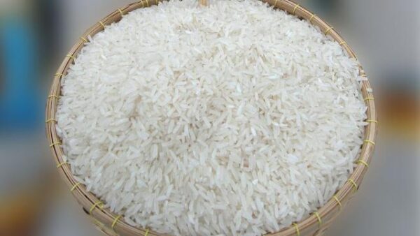 Buy Thai White Rice